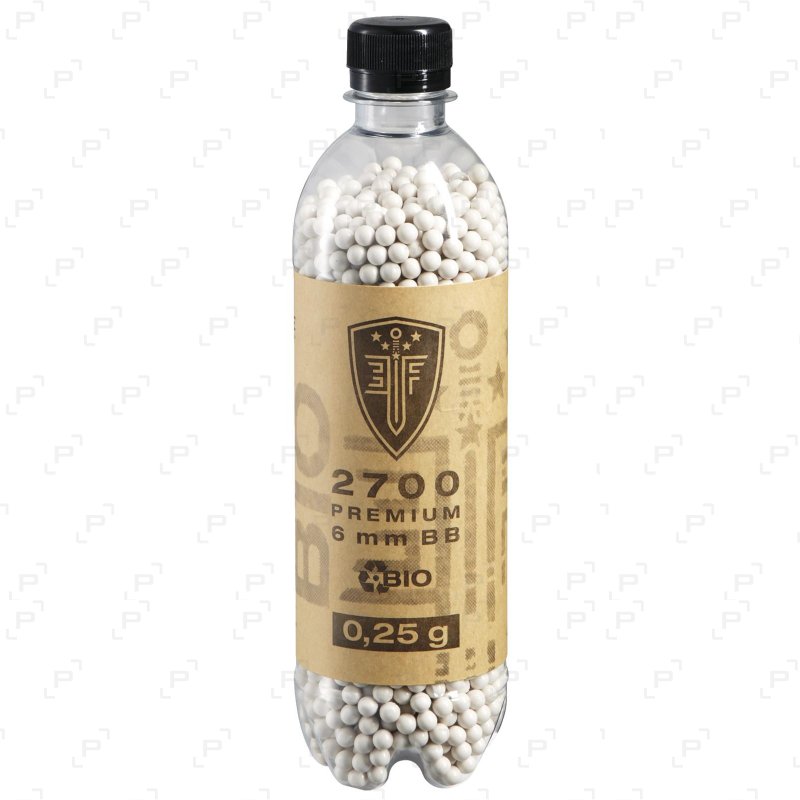 G&G 0.20g Bille Airsoft Biodégradable Couleur Tan - 1 kg - Billes bio 6mm Airsoft (10646418 G&G 0.20g Bille Airsoft Biodégradable Couleur Tan - 1 kg - Billes bio 6mm Airsoft (10646418