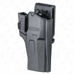 Étui de ceinture Chiappa LTL Alfa 1.50 Étui de ceinture Chiappa LTL Alfa 1.50
