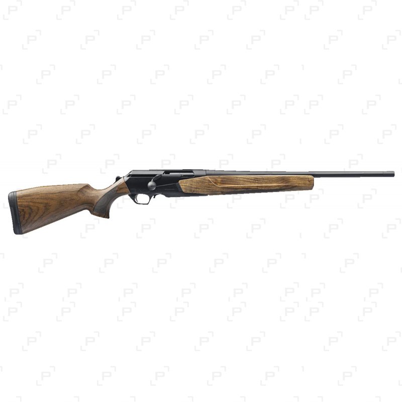 Carabine de chasse linéaire BROWNING MARAL 4X HUNTER BAVARIAN G2