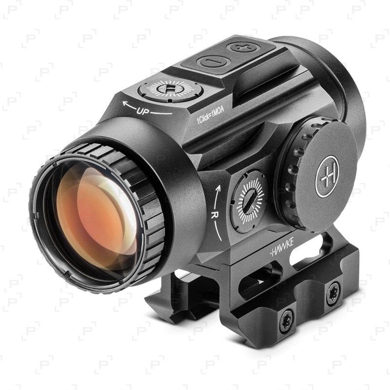 Capteur De Bruit De Vibration Avec Lumière RVB Pour Enquête Paranormale