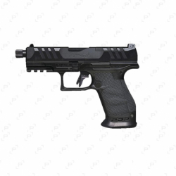 Pistolet WALTHER PDP PRO SD COMPACT...