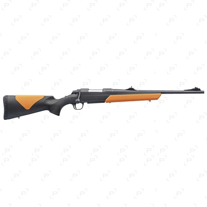 Grand Bouton Embrasseur The Game Tracker Pour Corde D'arc 16-20 Brins - Chasse, Neuf