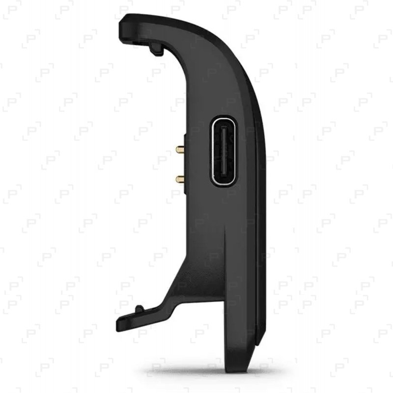 Caricabatterie Compatibile Per Collari Addestramento Cani Garmin TT25/T20 - Ricarica Veloce USB-C