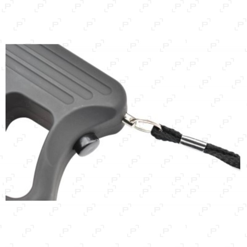 Support De Perceuse électrique De Coupe De Polissage, Supporto Trapano Cisailles Grignoteuses Grignoteuses Support De Support De Siege De Meulage Outils De Perceuse Electrique 88767991