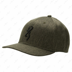 Casquette BROWNING GRACE GREEN taille...
