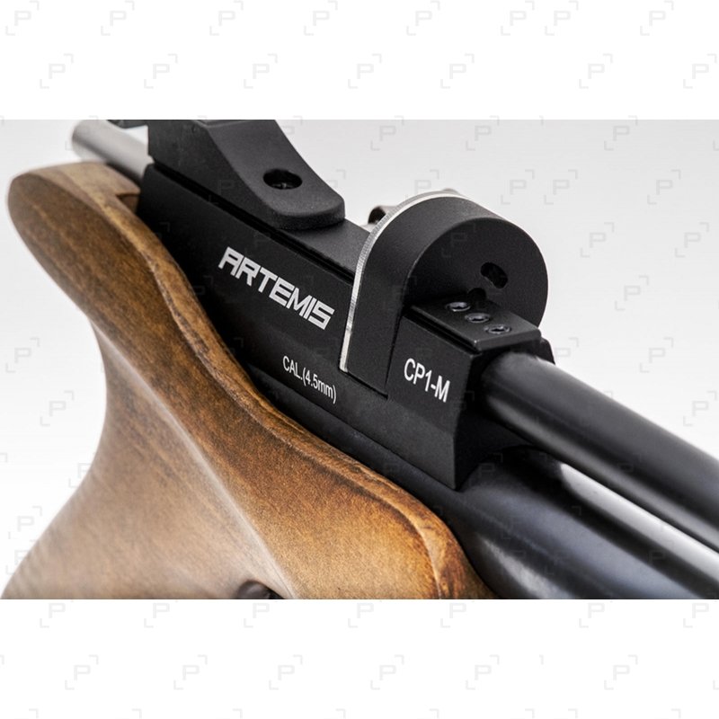 Pistolet à Fléchette Drôle Enfants Toy Gun Game CS Bullet Doux