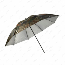 Parapluie de poste camo