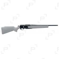 Carcasse et canon BROWNING BAR 4X NORDIC