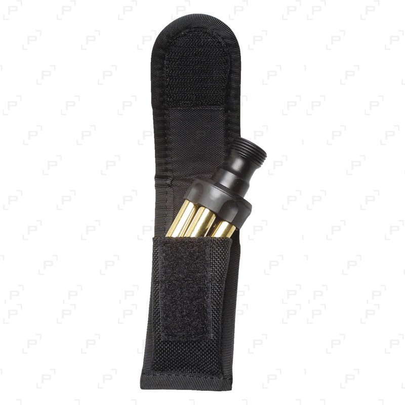 Fusil semiautomatique SPRINGFIELD ARMORY M1A STANDARD ISSUE COMPOSITE