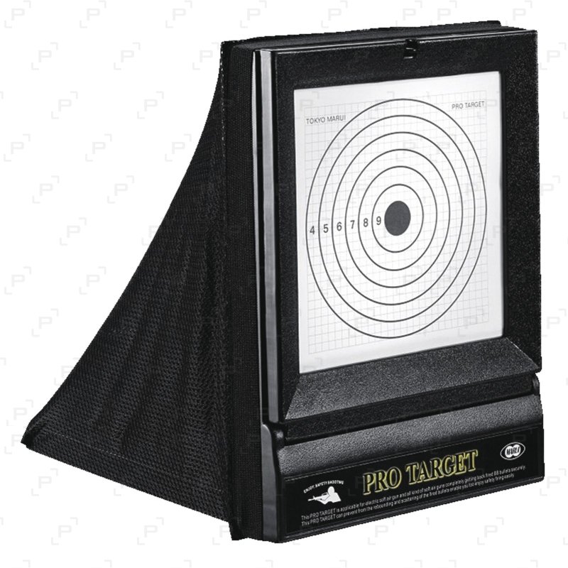 Porte Cle Cles Clef Brode Patch Ecusson Airsoft Cible Arc Target Biker