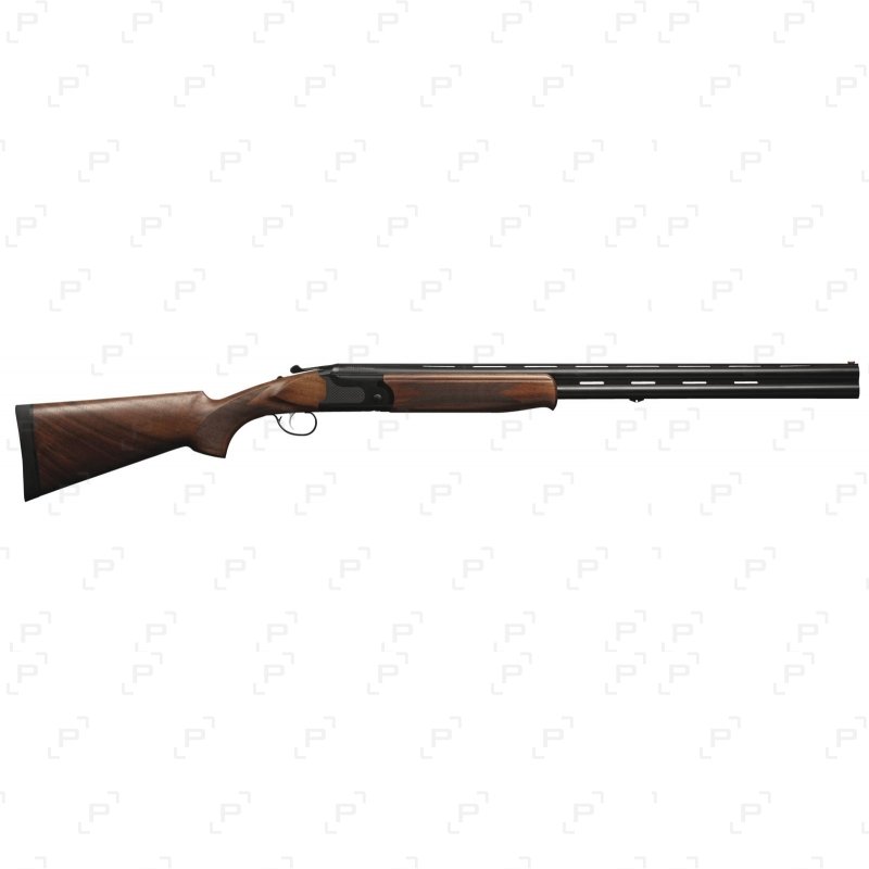 Bipied Léger Longue Portée LRA V10 Pour Fusil - Fibre De Carbone, Support QD 20mm, Neuf