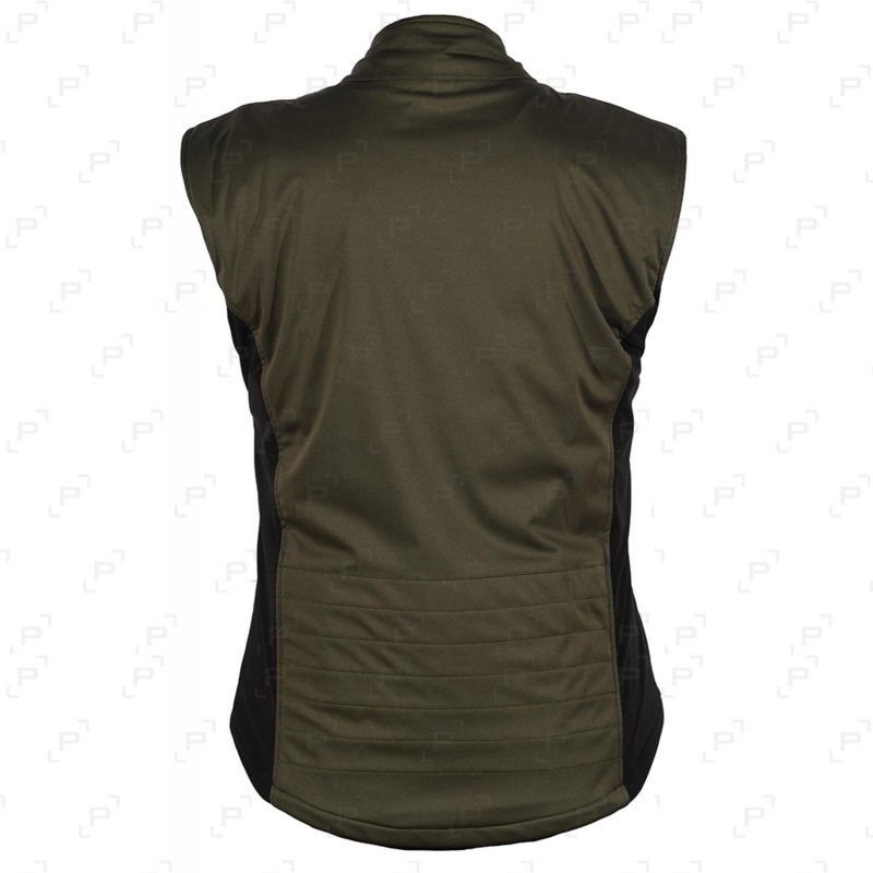 Gerbing Veste Chauffants GERBING GANTS CHAUFFANTS XTREME XRL