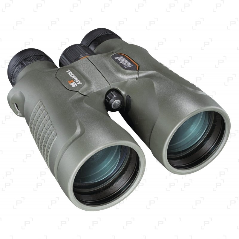 Jumelles jumelles pliables 8x21compactes avec poche à lentille à