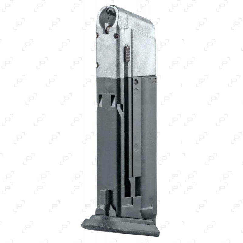 300 Billes Aluminium .43 Cal – Pour T4e, PPQ, Glock – Marque ACIL, 3 Sachets De 100