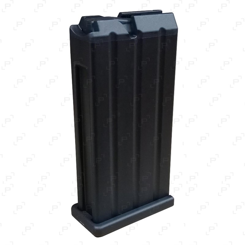 Chargeur DIANA R22 Calibre .22 LR / 10 Coups - Armurerie Pisteurs