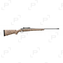 Magasin d'armes à feu | Londero Sports