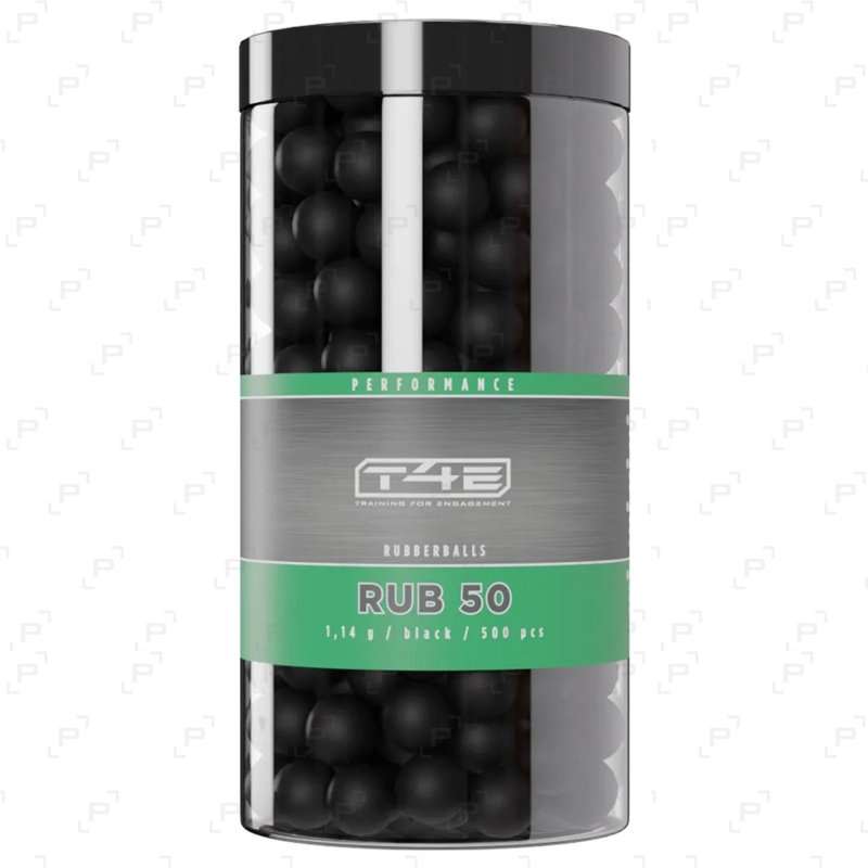 Lot De 50 Billes Acier Chromé Calibre .50 – Pour TR50, HDR 50, HDP, T4E, RAM – Réutilisables Et Résistantes