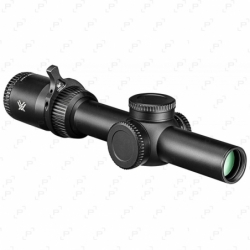 Retrouvez les produits de la marque Vortex sur Pisteurs