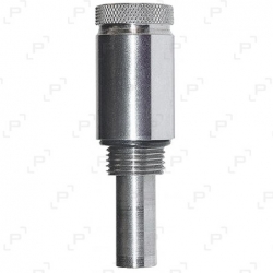 n° 90041 - AUTO DISK RISER LEE PRECISION - Armurerie Pisteurs