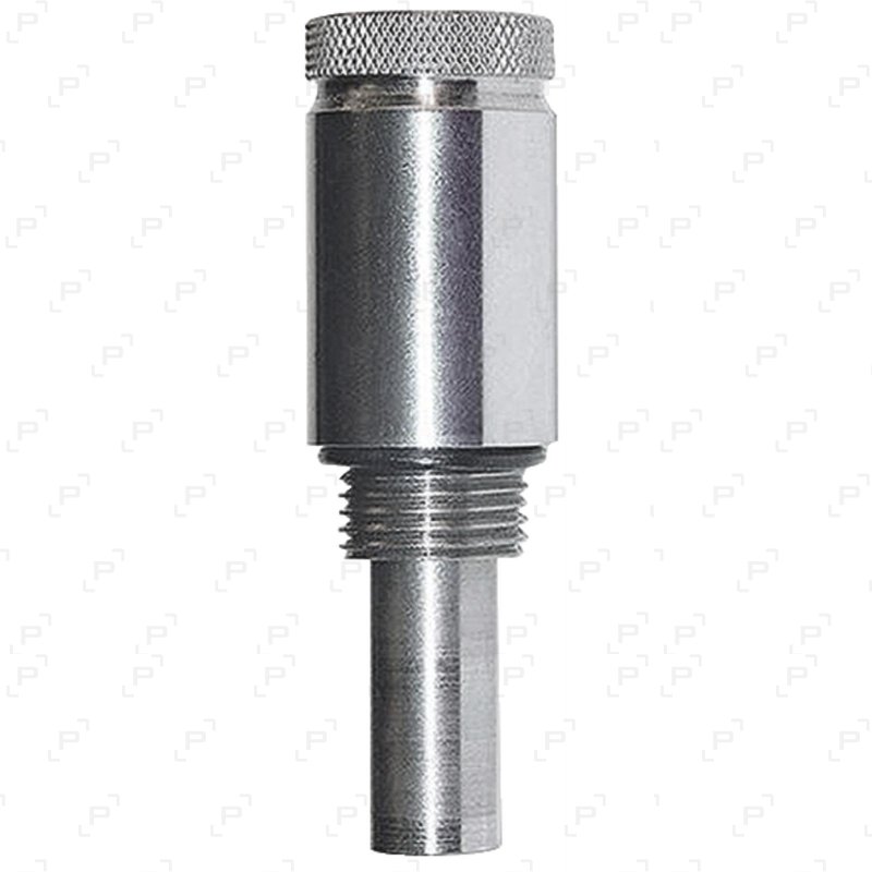 n° 90041 - AUTO DISK RISER LEE PRECISION - Armurerie Pisteurs
