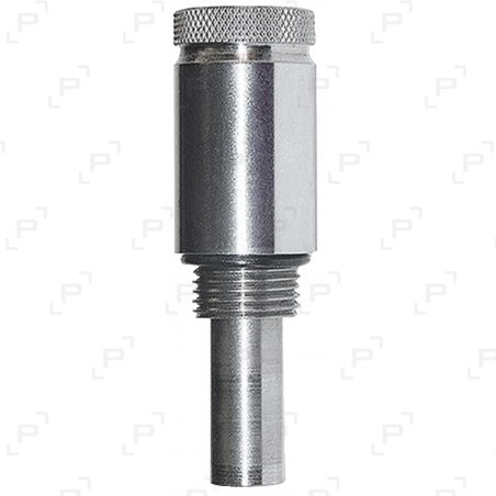 n° 90041 - AUTO DISK RISER LEE PRECISION - Armurerie Pisteurs