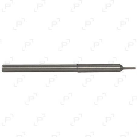 n° 90022 - EZ X EXPANDER/DECAPPING CAL. .223 REM LEE PRECISION ...