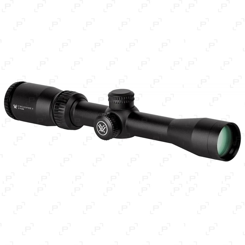 Retrouvez les produits de la marque Vortex sur Pisteurs