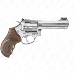 Catalogue Dépliant Sturm Ruger 1974 - Armes à Feu Fusils Revolvers Pistolets - Vintage