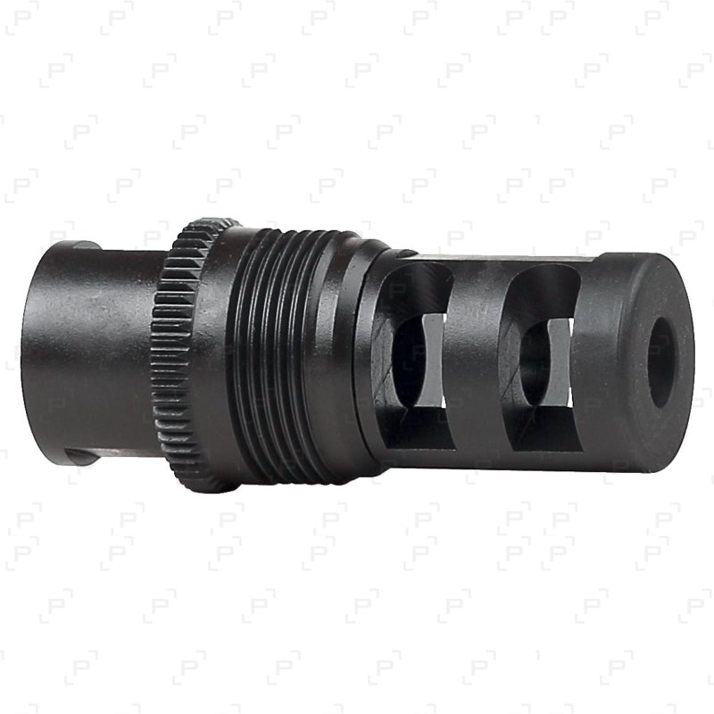 Lee Precision - Outil Pour Raccourcisseur De Douilles Quick Trim Die Body Raccourcisseur Douille 223 Remington 90179 Item 11614980