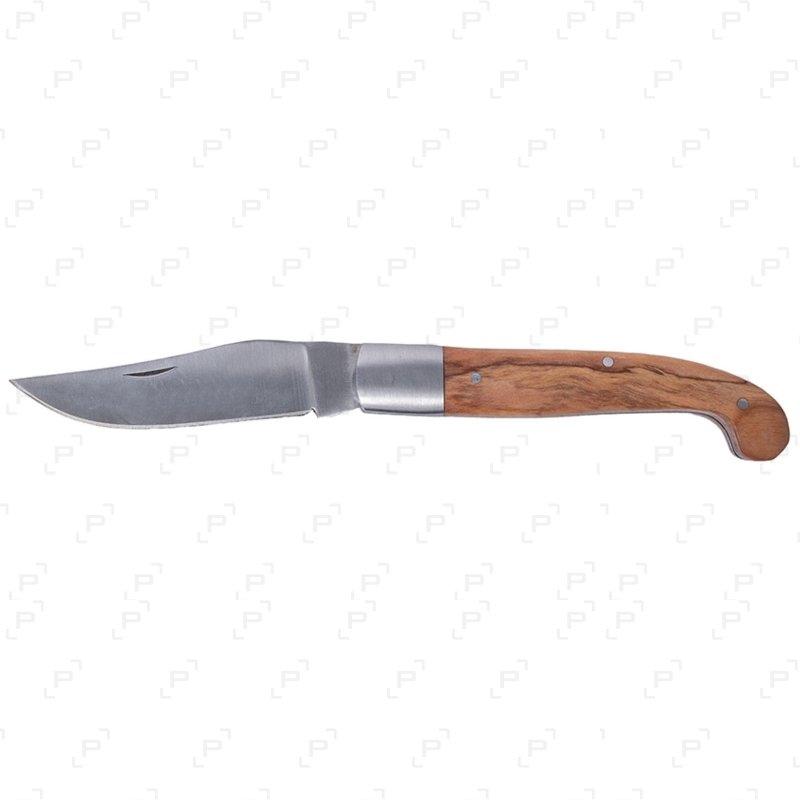 Sitemapcdatahttpfedykniqoocomcouteau Couzon Manche Boisnull