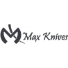 Max knives