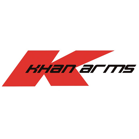 Khan Rms Découvrez la gamme de produits Khan Arms pour la chasse