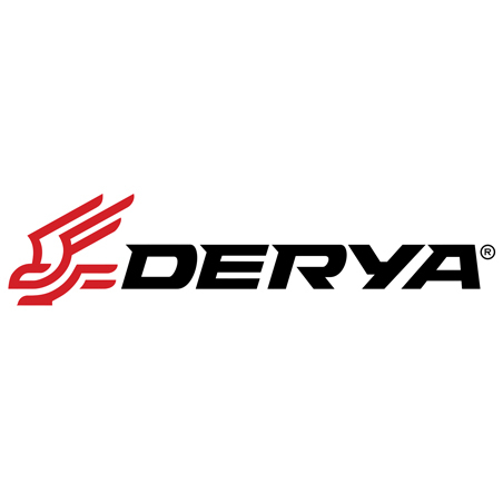 Retrouvez les armes de la marque Derya sur Pisteurs