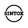 Sintox