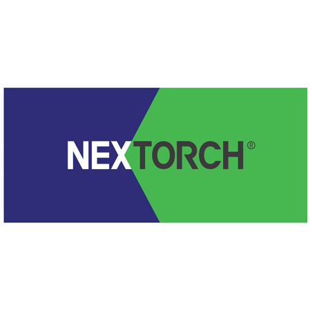 Nextorch