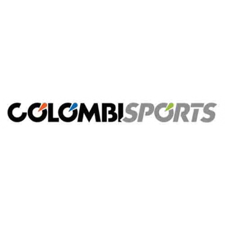 Fourreau carabine colombi sports