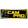 Cam Pro