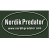 Nordik Predator