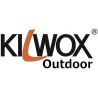 Kilwox Outdoor