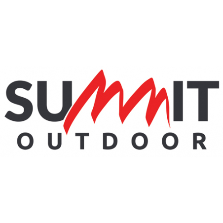 Summit Outdoor
