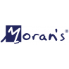 Moran's