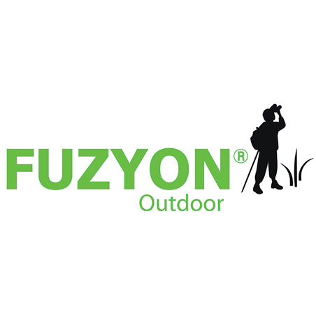 Fuzyon Outdoor